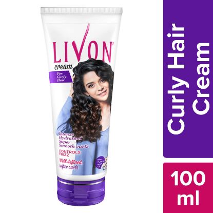 Picture of LIVON CREAM 30 GM