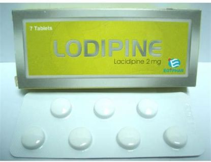 Picture of LOCOPREX 0.05% TOP. OINTMENT 15 GM