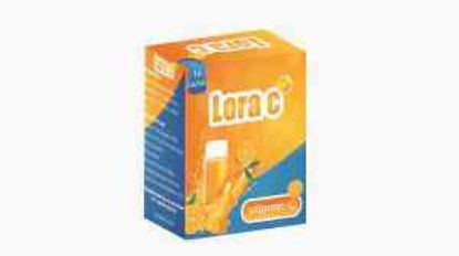 Picture of LORA C 1 GM 14 SACHET