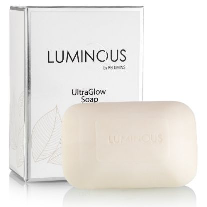Picture of LUMINOUS SOAP 100 GM