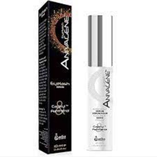Picture of Anivagene Eyelash Serum 10ml
