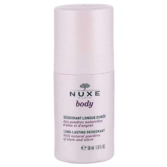 Picture of NUXE Body Long-Lasting Deodorant 50 ml