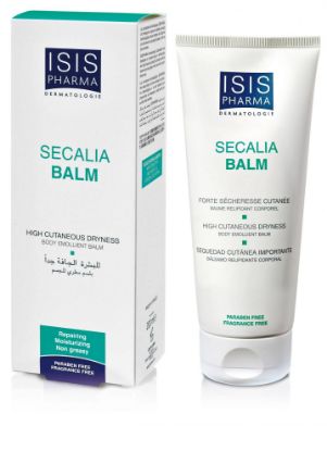 Picture of SECALIA BALM 200 ML