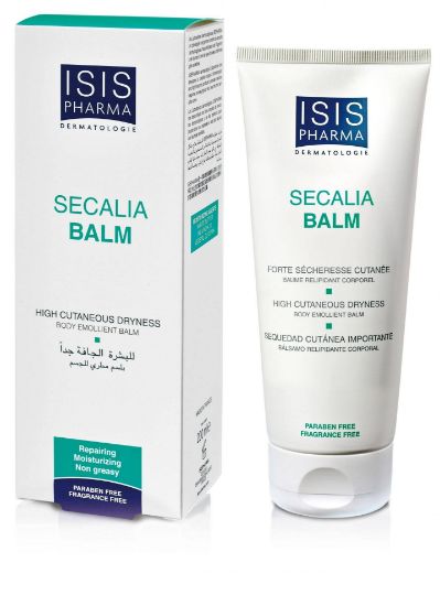 Picture of SECALIA BALM 200 ML