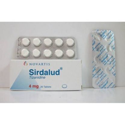 Picture of SITOKOND CREAM 50 GM