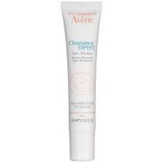 Picture of Avene Cleanance Expert Emulsion 40ml