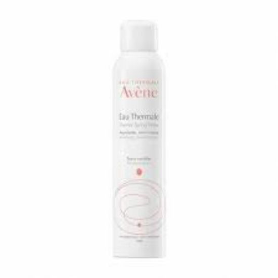 Picture of Avene Thermal Spring Water 300ml