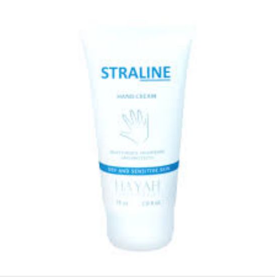 Picture of STRALINE HAND CREAM 75 ML