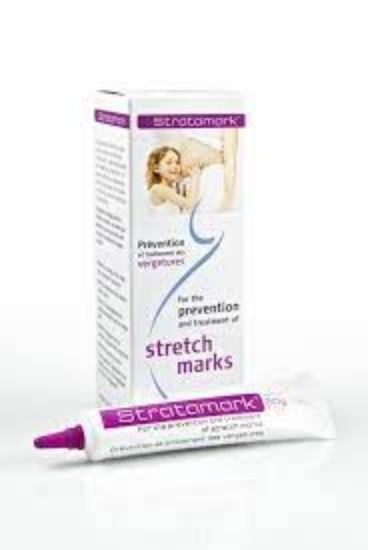 Picture of STRATAMARK GEL 20 GM