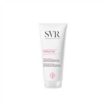 Picture of SVR TOPIALYSE BAUME INTENSIF 200 ML