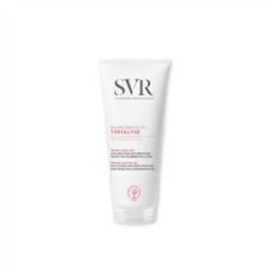 Picture of SVR TOPIALYSE BAUME INTENSIF 200 ML