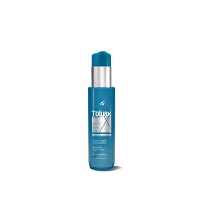 Picture of TOLYAX HAIR SERUM 120 ML
