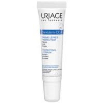 Picture of Uriage BARIÉDERM CICA LIPS 15 ml