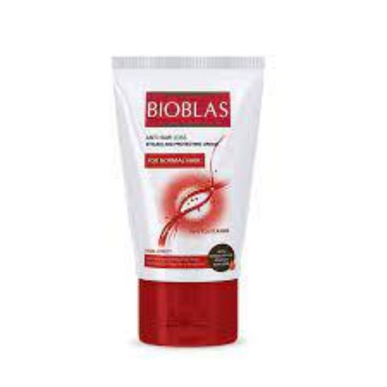 Picture of Bioblas Styling Cream 150ml (Collagen & Keratin)