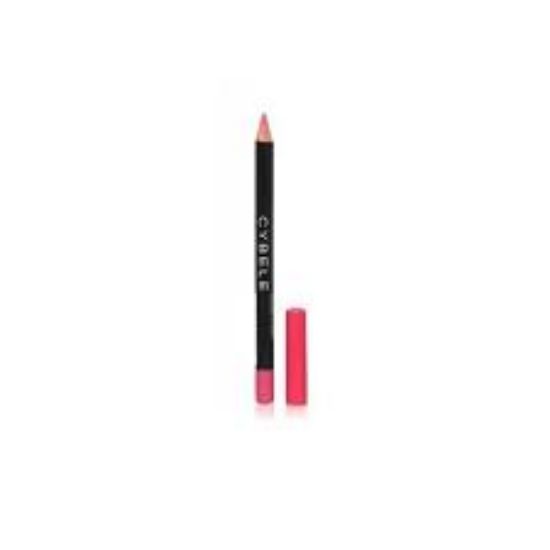 Picture of CYBELE LIP LINER - NO3 - FUCHSIA