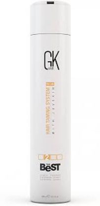 Picture of Gk Hair Global Keratin Deep Conditioner Masque 200 Ml