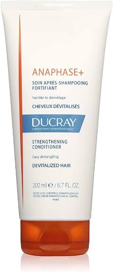 Picture of Ducray Anaphase+ Conditioner 200 ml