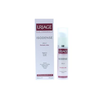 Picture of Uriage Isodense Serum 30 ml