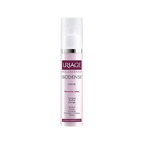 Picture of Uriage Isodense Firming Cream 50 ml