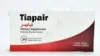 Picture of TIAPAIR 20 TAB