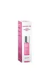 Picture of NORMELAN LIGHTENING LOTION FOR SENSITIVE AREAS 50 ML
