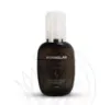 Picture of NORMELAN ACTIVE HAIR SERUM 120 ML