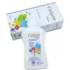 Picture of CALGON SKIN LOTION 100 ML