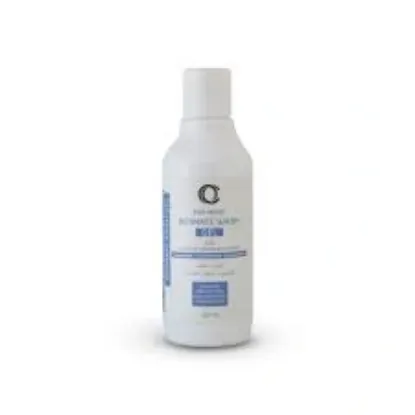Picture of PERIMETRO INTIMATE WAST GEL 300 ML