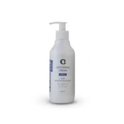 Picture of PERIMETRO LIGHTENING CREAM 250 ML
