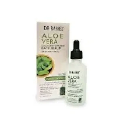 Picture of DR.RASHEL Aloe Vera Face Serum 50ml