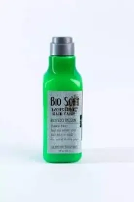Picture of BIO SOFT AVOCADO CONDCIONER 490 ML