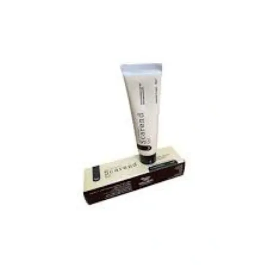 Picture of SCAREND GEL 50 GM