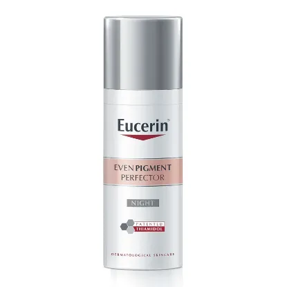 Picture of Eucerin Even Pigment Perfector Night 50ml