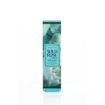 Picture of MOOD WILD ROSE BODY SPLASH 220ML