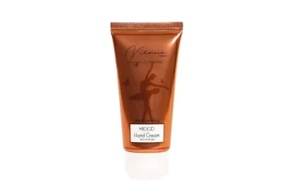 Picture of MOOD VIENNA HAND CREAM 50GM