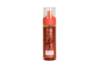 Picture of MOOD VIENNA BODY SPLASH 220ML