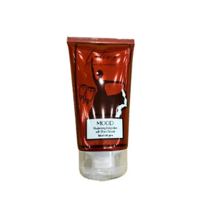 Picture of MOOD LATINO BODY LOTION 150GM