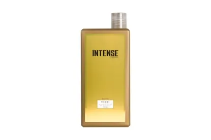 Picture of MOOD INTENSE SHOWER GEL 750ML