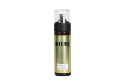 Picture of MOOD INTENSE BODY SPLASH 220ML