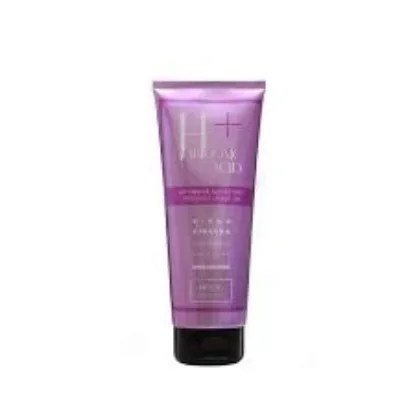 Picture of MOOD Hyaluronic Acid Plus Intensive Moisture Leave in 200 ML