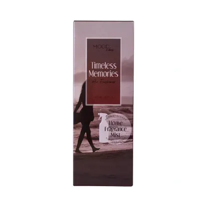Picture of MOOD HOME SPLASH TIMELESS MEMORIES 460ML