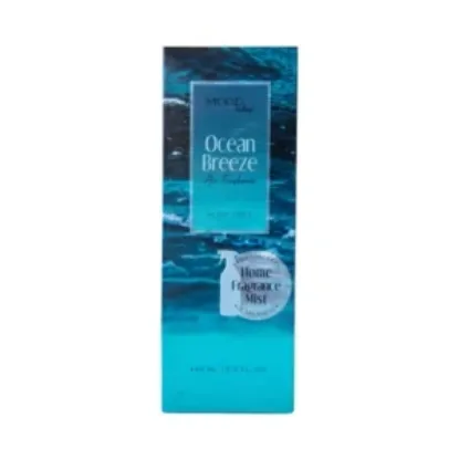 Picture of MOOD HOME SPLASH OCEAN BREEZE 460ML