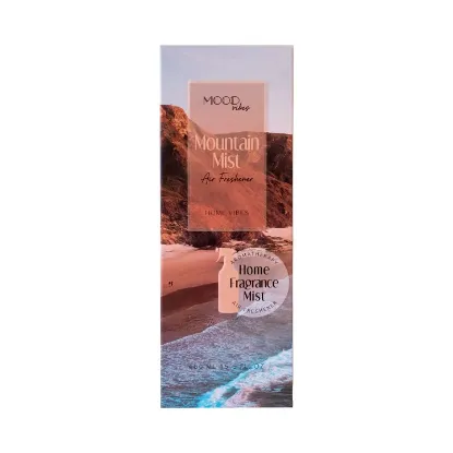 Picture of MOOD HOME SPLASH MOUNTAIN MIST 460ML