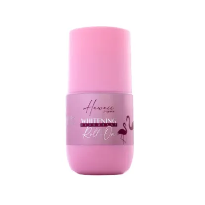 Picture of MOOD HAWAII WHITENING DEODORANT ROLL ON 50ML