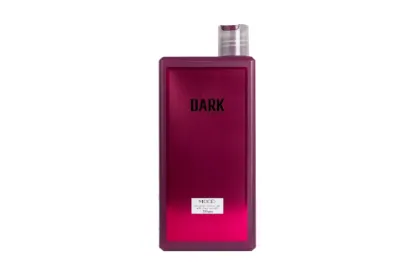 Picture of MOOD DARK SHOWER GEL 750ML