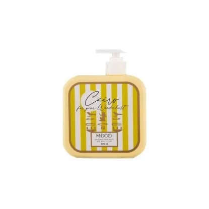 Picture of MOOD CAIRO HAND WASH 500ML