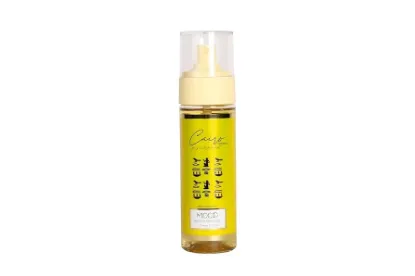 Picture of MOOD CAIRO BODY SPLASH 220ML