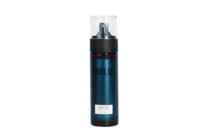 Picture of MOOD BOLD BODY SPLASH 220ML