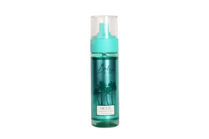 Picture of MOOD BALI BODY SPLASH 220ML