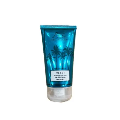 Picture of MOOD BALI BODY LOTION 150GM